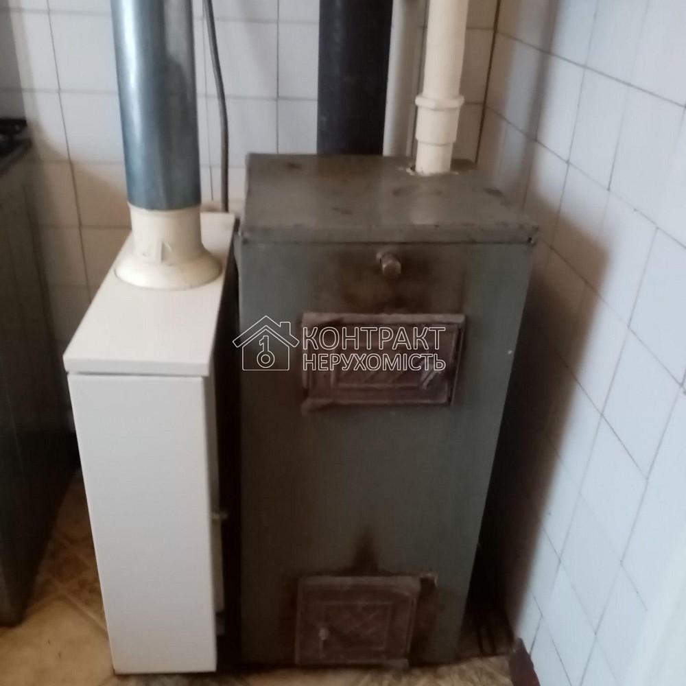 Продаж Будинок 3-кімнатний на вул. Травнева Люботин - фото 9
