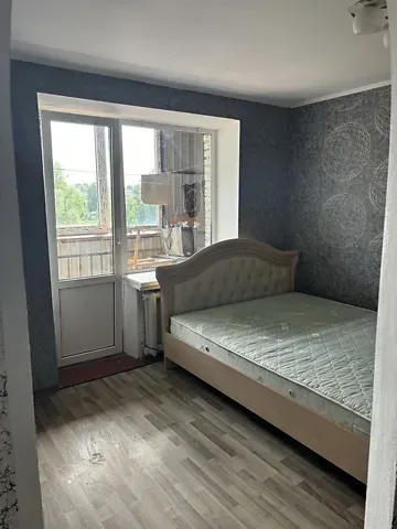 Продаж 1к Квартира 22 кв.м Романа Шухевича (Курчатова) вулиця 17 Хмельницький - фото 11