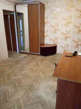 Продаж Квартира 2-кімнатна, 3/5 поверх на Перова, 22 Киев