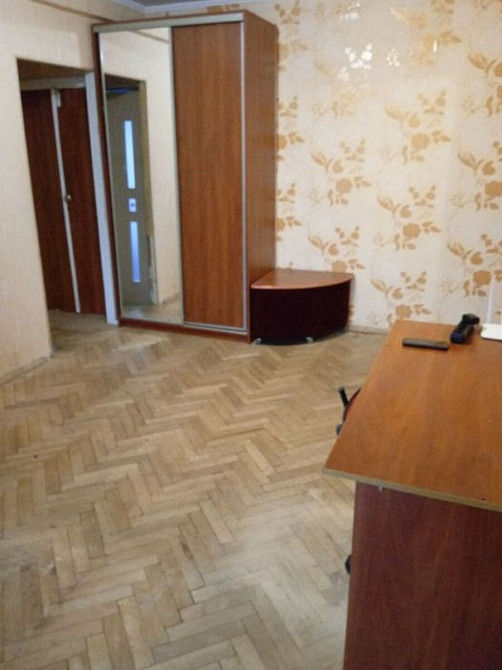 Продаж Квартира 2-кімнатна, 3/5 поверх на Перова, 22 Kiev - photo 5