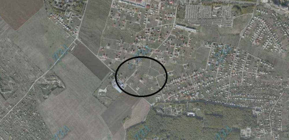 Продаж земельної ділянки 10.4 соток  - фото 2