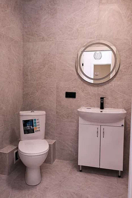 Продаж Квартира 1-кімнатна, 14/17 поверх на Вильямса Академика ул., 93/4 Одеса - фото 12