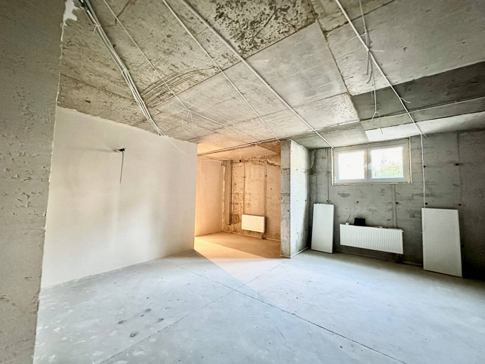 Продаж комерційне приміщення на ул. Генерала Бочарова, 60е приміщень - 4, поверх - 1 Крижанівка (Комінтернівський район) - фото 19