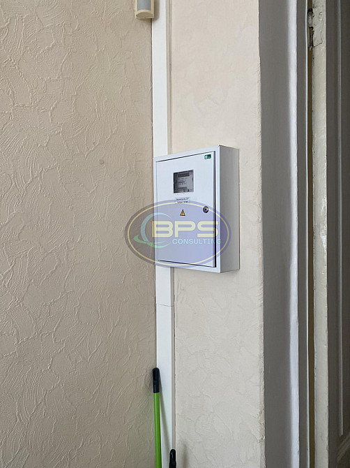 Оренда офісне приміщення на вул. Велика Арнаутська приміщень - 8, поверх - 3/4 Одеса - фото 11