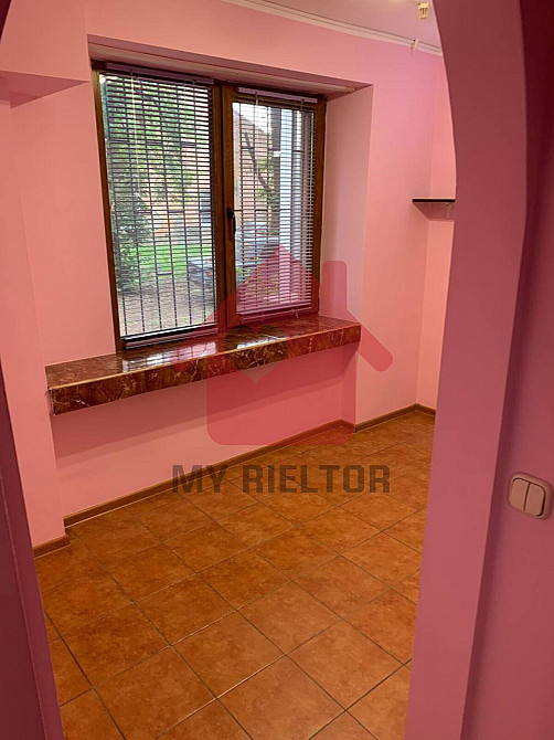 Продаж торгове приміщення на Капушанська поверх - 1/5 Uzhhorod - photo 7