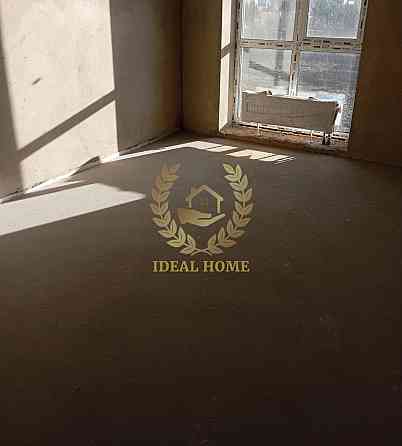 Продається 1 кімнатна квартира в сучасному ЖК, Гатне 