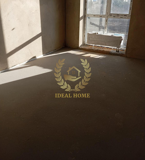 Продається 1 кімнатна квартира в сучасному ЖК, Гатне  - фото 4