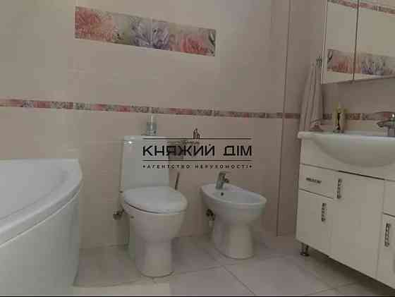 ЖК River Stone. Продаж 3 к.кв. м. Осокорки. Код об'єкта: № 21121905 Київ