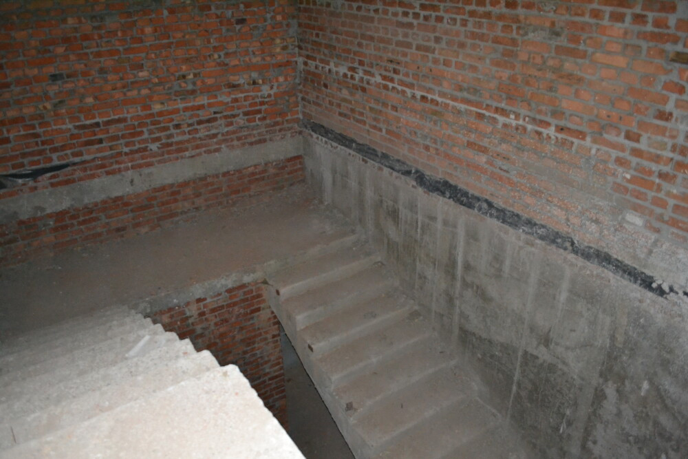 Оренда заклад громадського харчування на улица Хвылевого Николая, д.3 приміщень - 5, поверх - 1/12 Киев - изображение 15