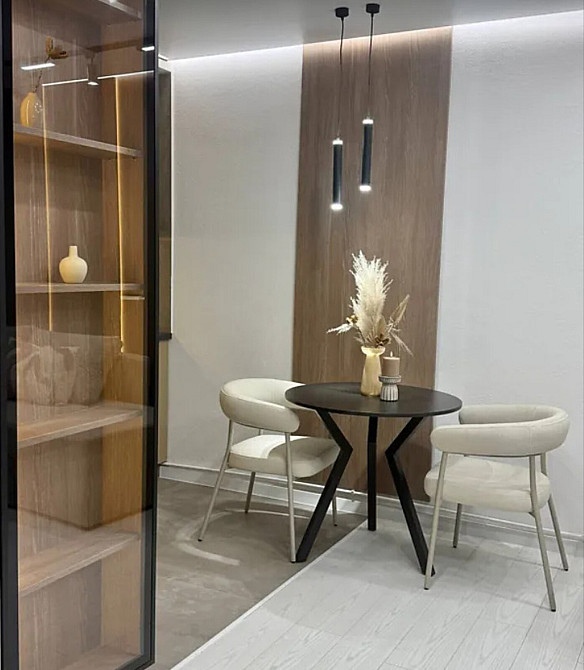 Продаж Квартира 2-кімнатна, 2/11 поверх Тернопіль - фото 9