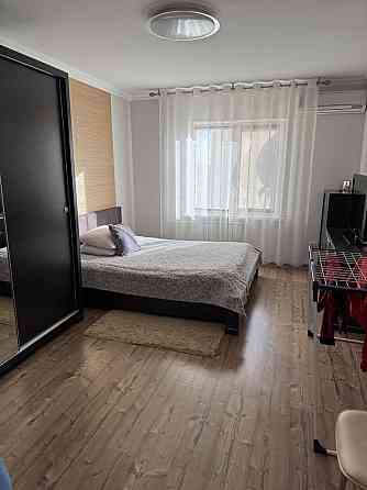 Продаж Квартира 2-кімнатна, 11/16 поверх на Ернста Федора вул., д. 6 Киев