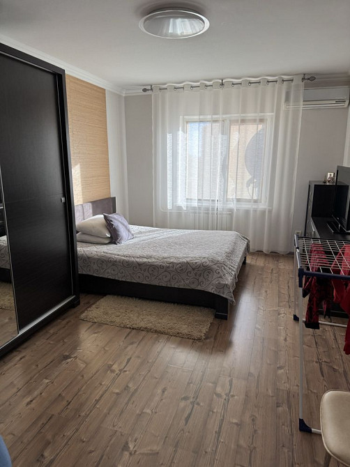 Продаж Квартира 2-кімнатна, 11/16 поверх на Ернста Федора вул., д. 6 Kiev - photo 4