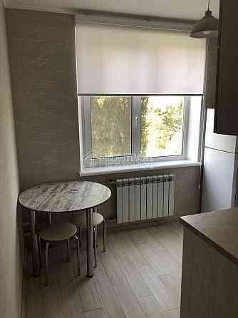 Оренда Квартира 1-кімнатна, 5/12 поверх на вул. Валентинівська Харків