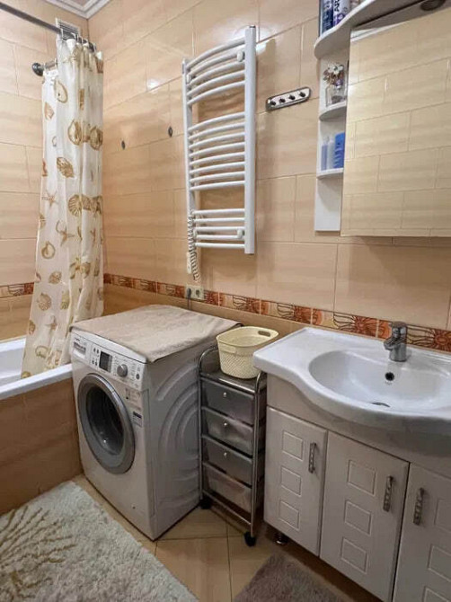 Продаж Будинок  - изображение 17