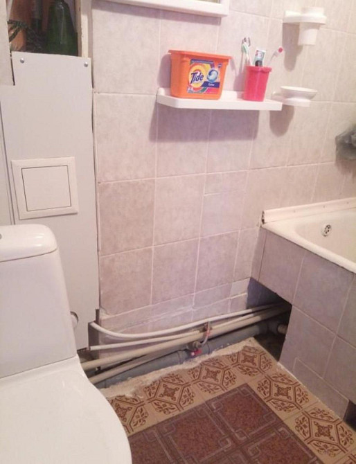 Продаж 2-кімнатної квартири з гаражем Балтська дорога Одеса - фото 9