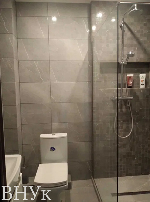 Продаж Квартира 2-кімнатна, 3/9 поверх на вул. Пасічна Львів - фото 7