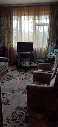 Продаж Квартира 3-кімнатна, 9/9 поверх на вул. Академіка Павлова Kharkiv