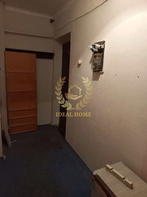 Продаж 2-кімнатної квартири в Києві по вул.Алматинській Київ - фото 10