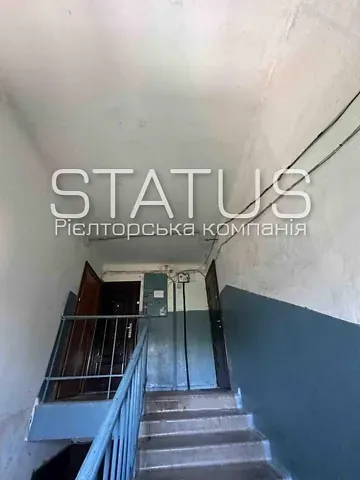 Продаж 3к Квартира 62.1 кв.м Хорольський провулок 8 Полтава - фото 8
