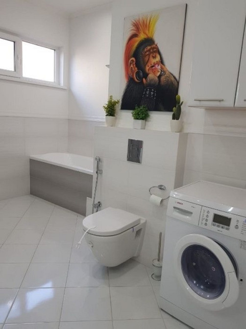 Продаж Будинок Odessa - photo 16