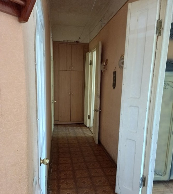 2-комнатная квартира в самом сердце Одессы Одесса - изображение 11