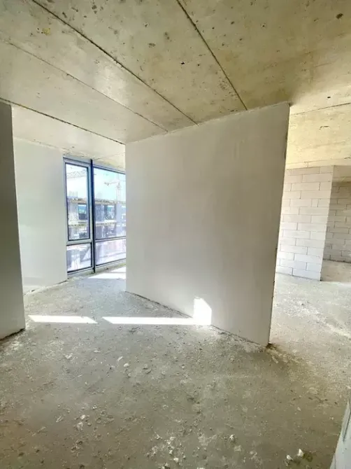 Продаж Квартира 2-кімнатна Ivano-Frankivs'k - photo 5