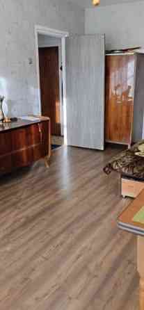 Продам  1 комнатную квартиру  в чешке , рядом центр. Одеса