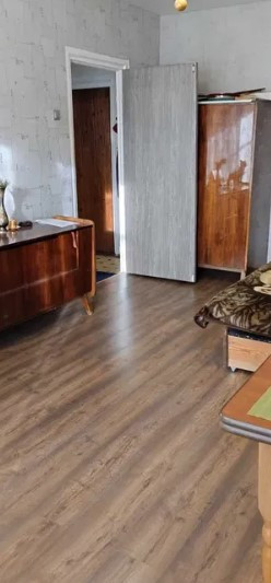 Продам  1 комнатную квартиру  в чешке , рядом центр. Одеса - фото 6