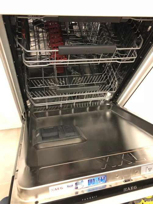 Оренда Квартира 1-кімнатна, 2/22 поверх на Генуэзская ул., 5/2 Одеса - фото 8