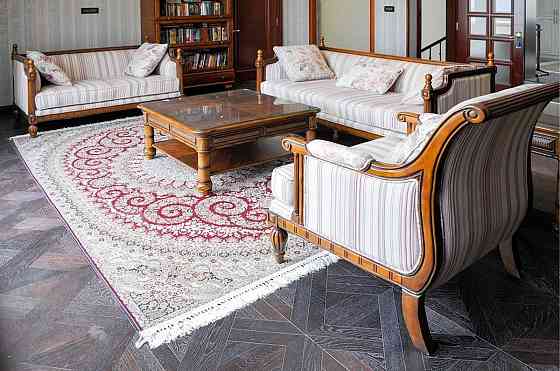 Оренда Будинок на Ванный пер. Одеса