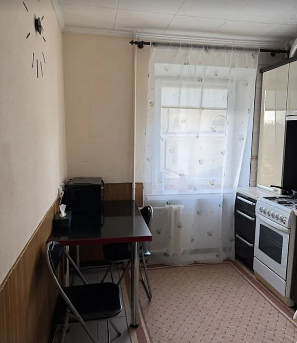 Продаж 2к квартири 45.6 кв. м на вул. Князя Острозького Тернополь - изображение 10