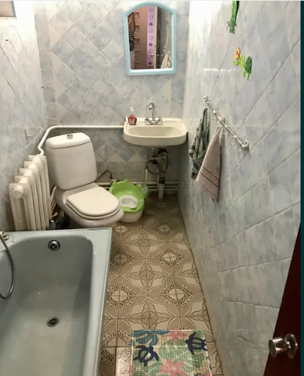 Продаж комерційне приміщення на ул. Долгая, 100 приміщень - 3, поверх - 1 Одеса - фото 11