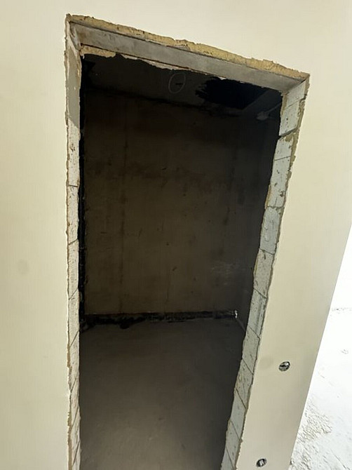 Продаж Будинок Vinnytsya - photo 7