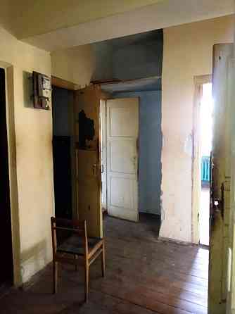 Продаж 3к Квартира 69 кв.м Офіцерська Житомир