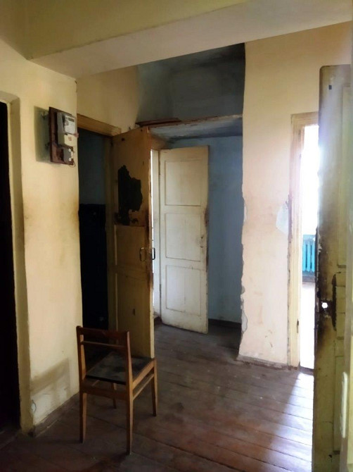 Продаж 3к Квартира 69 кв.м Офіцерська Житомир - изображение 3