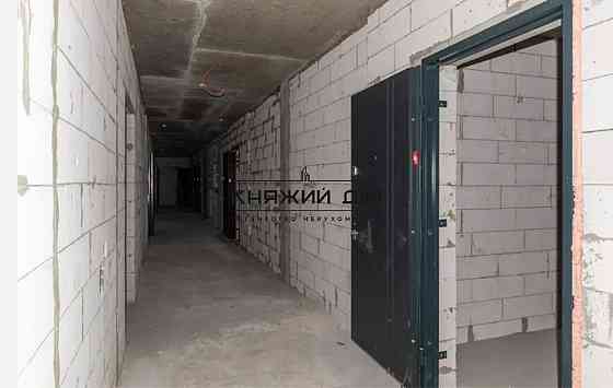 Продам 3-х кімнатну квартиру ЖК Great ,м.Осокорки Київ