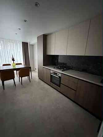 Продаж Квартира 3-кімнатна, 2/10 поверх Тернопіль