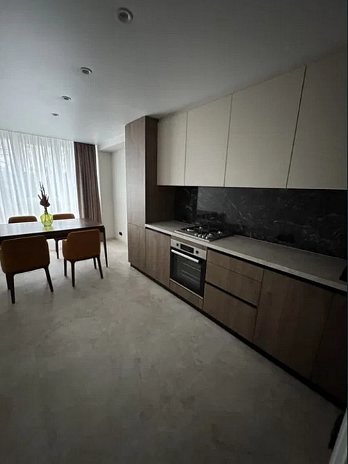 Продаж Квартира 3-кімнатна, 2/10 поверх Тернопіль - фото 5