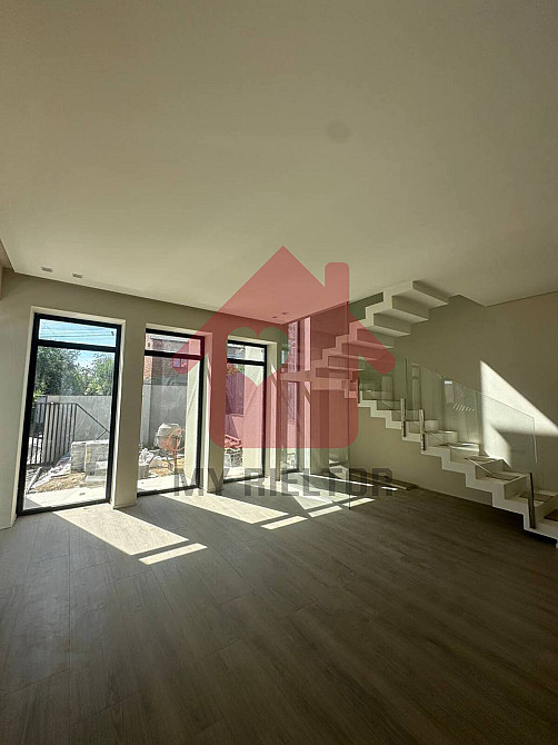 Продаж Будинок Ужгород - фото 2