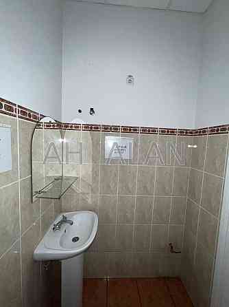 Оренда офісне приміщення на Січових Стрільців вул., 77 приміщень - 5, поверх - 3/7 Kiev