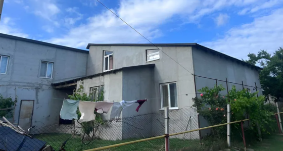 Предлагаем к продаже дом в Прилиманском Прилиманське