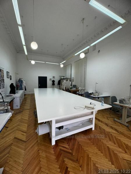 Продаж Квартира на площадь Галицька L'viv - photo 12