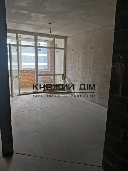 Оренда офісне приміщення на Евгения Сверстюка поверх - 2 Київ - фото 7