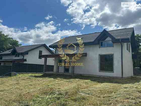 Продаж Будинок 3-кімнатний на Хоменко ул. Гореничі