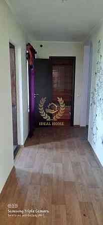 Продаж будинку в Пищиках! Пищики