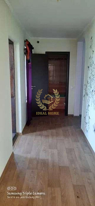 Продаж будинку в Пищиках! Пищики - фото 2