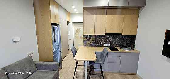 Продаж 1 кімн. квартири у Києві Kiev