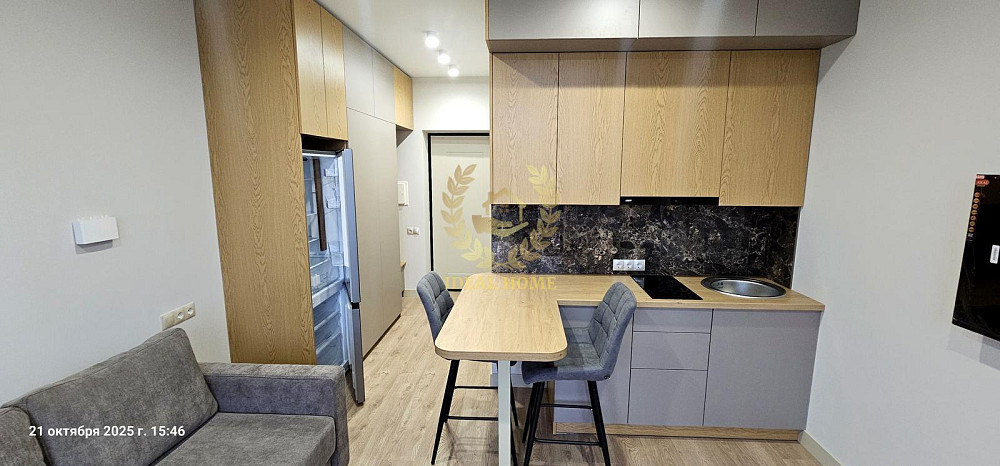 Продаж 1 кімн. квартири у Києві Kiev - photo 1