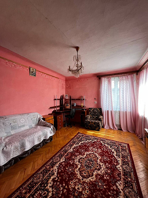 Продаж Будинок Підлужжя - фото 18