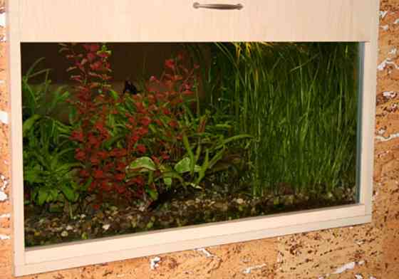 ОРЕНДА 1к квартира, м Палац Україна по вул.Антоновича 158 Код.1120913 Kiev